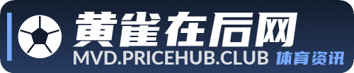 黄雀在后网