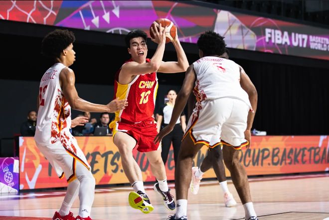 嵊州杯王中王柯洁逆转王星昊 丁浩杨鼎新出局
