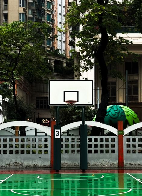 中国排名:李昊桐维持第90位 林钰鑫大幅提升
