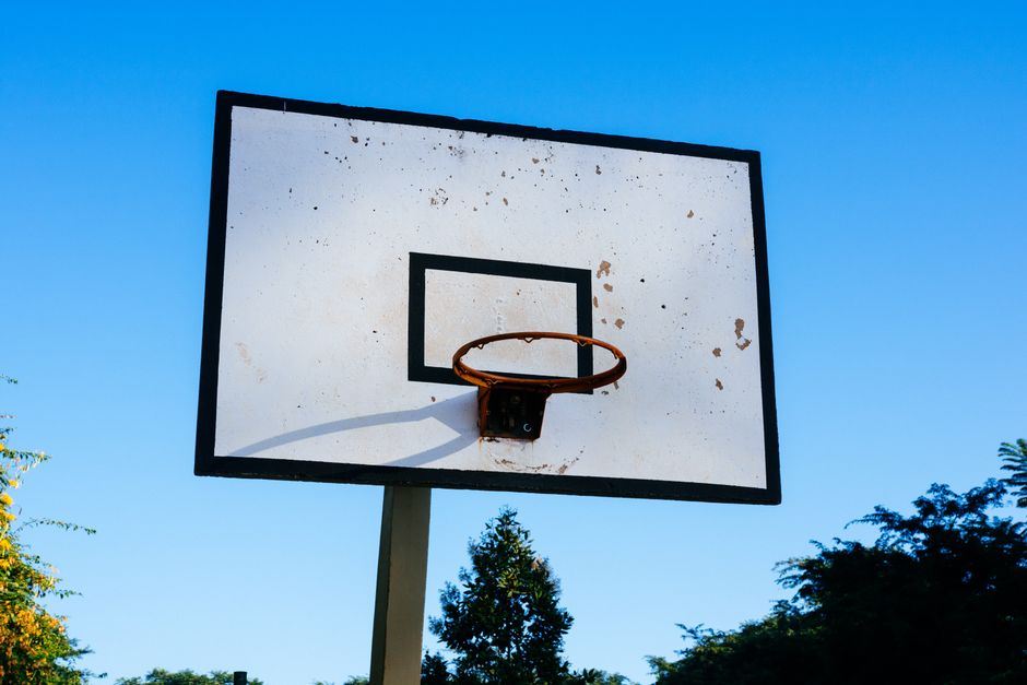 奇才押宝超级天才,2026选秀或将改变NBA未来格局