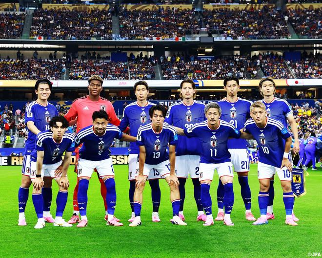 3-0击败申裕斌!中国女乒22岁第三巨头崛起