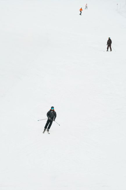 中国排名:刘艳跃升到50位 刘钰刘依一上升