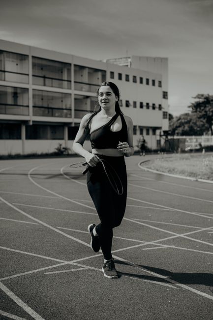 2胜0负!24岁国乒第一女神归来不败