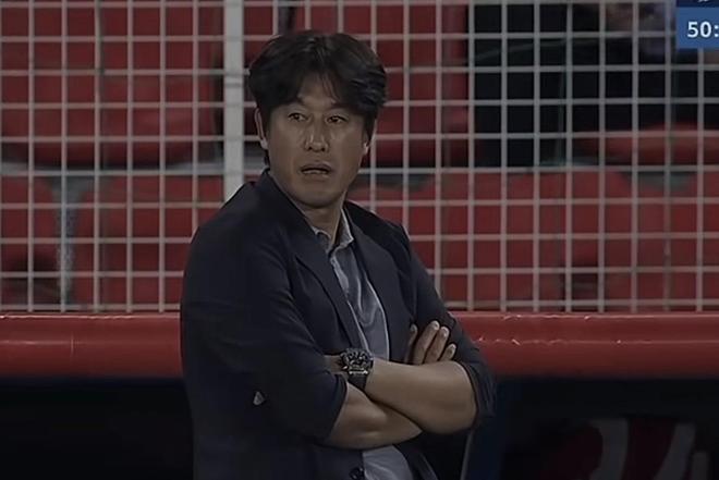 曝东契奇对湖人运作感到兴奋 库明加成下一重点目标