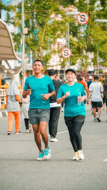 瓦尔加斯力挽狂澜！力挽土耳其女排让一追三击退加拿大