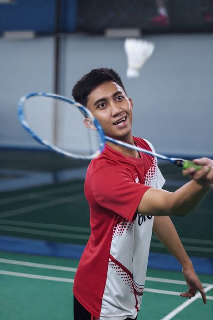 中国男排3-0古巴夺世联赛首胜!发球7-3+失误仅14次,三招制敌