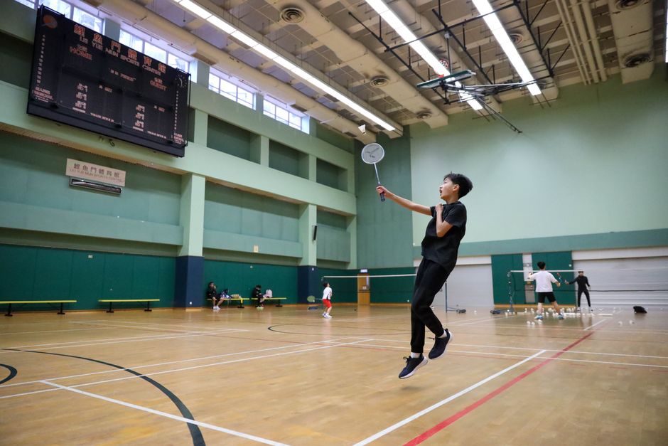 鲁内确定退出2026温网:复出计划延后至下半年