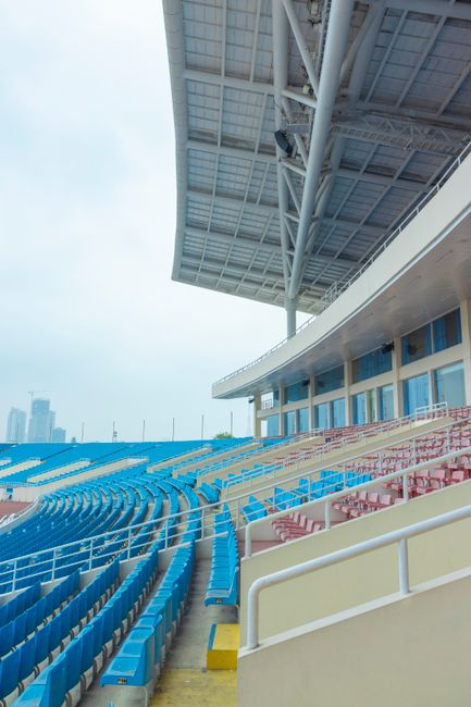 西班牙0-0佛得角 乌拉圭1-1沙特！H组乱成一锅粥