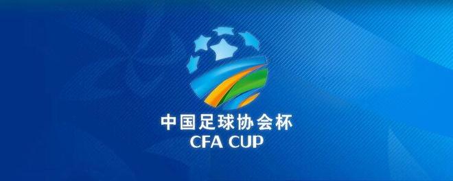 张越红:制造中国女排最经典一扣,退役后官至副厅级