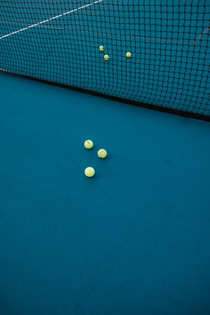 酣畅淋漓！王星昊替柯洁和中国围棋出了一口恶气