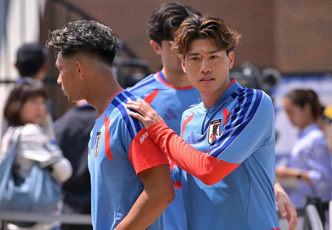 温德姆锦标赛霍斯勒领先一杆 李昊桐窦泽成遭淘汰