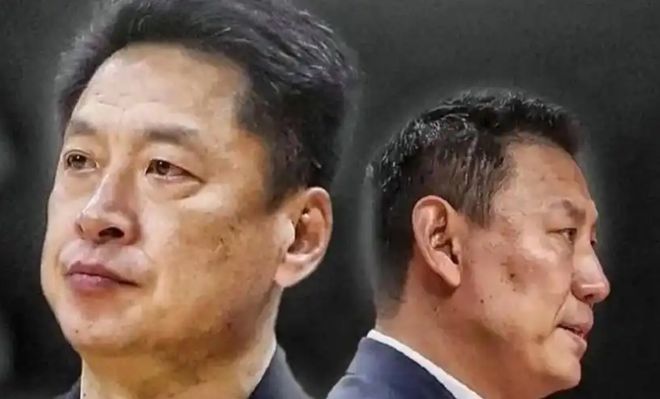 排名差267位却鏖战抢七!排名凭排判胜别单凭排名预判胜负,差位闯关王欣瑜2-0艰难闯关