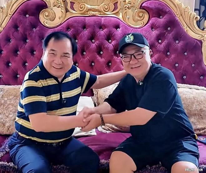 争议！英格兰后卫禁赛2场立即执行 美国前锋缓刑