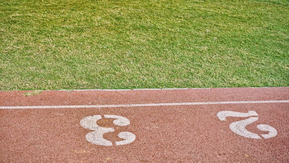图赫尔:率英格兰征战2026年世界杯 感到无比自豪