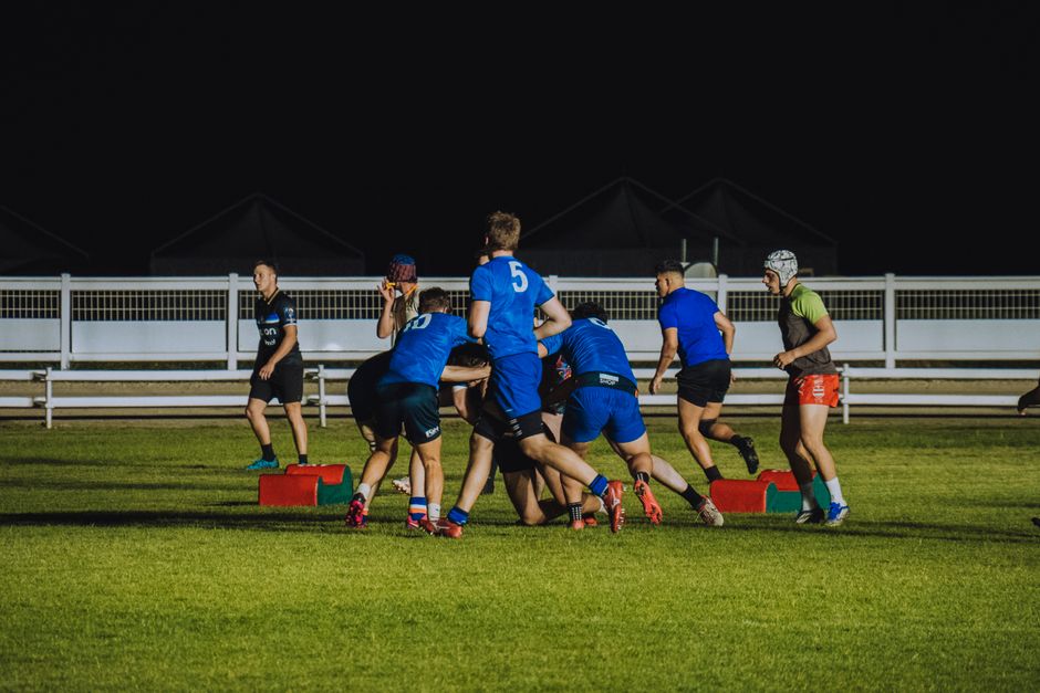 朴智星:我们学了10年如何踢世界杯 又全忘干净了