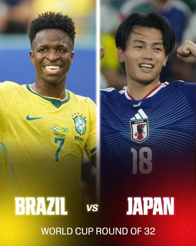 世界杯B组:加拿大VS卡塔尔去留仅一位!世界