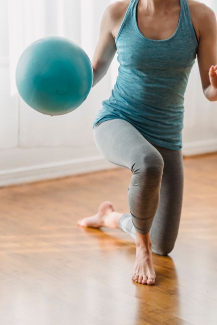 世界杯情报:葡萄牙主力中卫迪亚斯伤愈复出