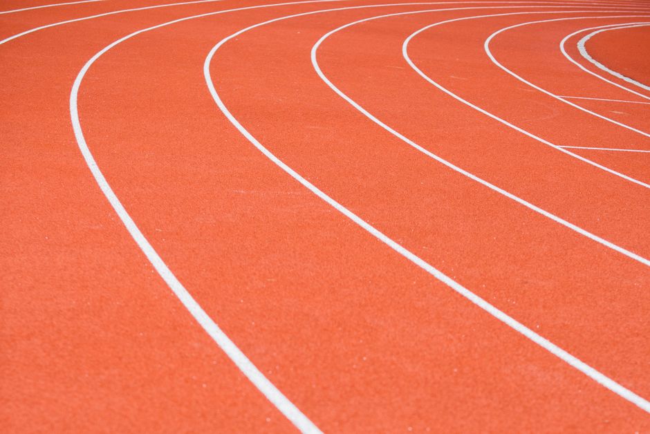 图赫尔:率英格兰征战2026年世界杯 感到无比自豪