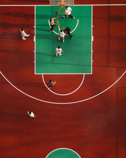中国女排VS美国,开球时间调整,3-0=加13分,央视解说引热议