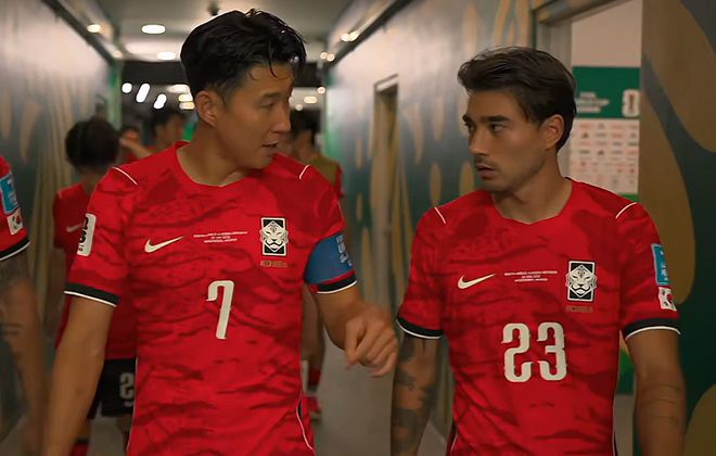 比利时认为FIFA提供的训练场草坪质量不佳