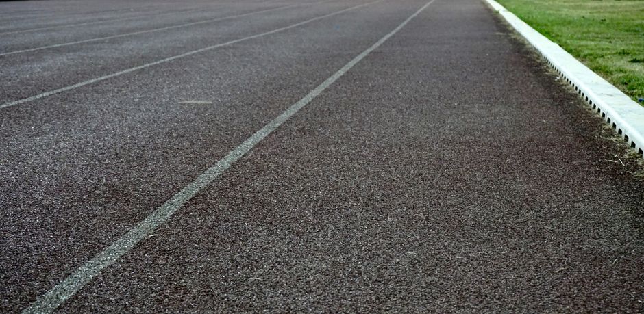 胡志军:从街道球场到世界杯 足球的底色始终是热爱