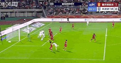 今晚！cctv5直播国乒，王楚钦+孙颖莎继续缺席