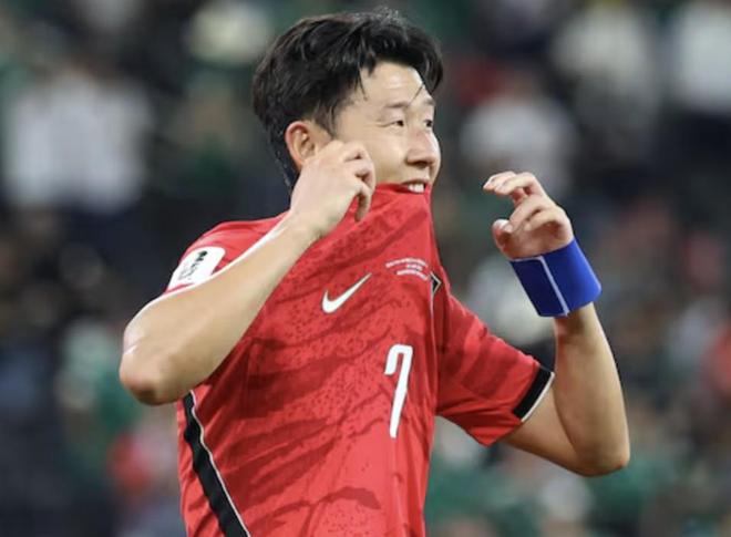 世界杯情报:塞内加尔世界杯连续4场不敌欧洲队