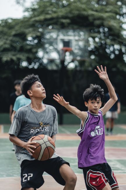 世界杯情报：卡塔尔惊险抢下队史首分士气大振