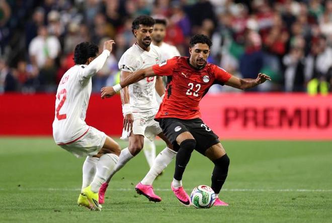 中国排名:李昊桐下降到95位 陈顾新肖博文上升