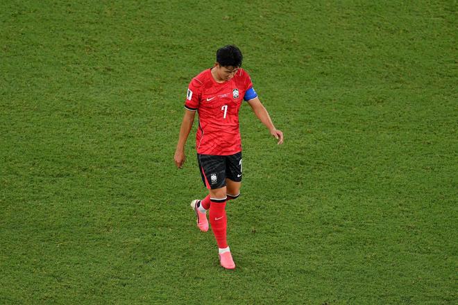 林子杰2-0黄邱铉 夺“马桥杯”新人王赛冠军