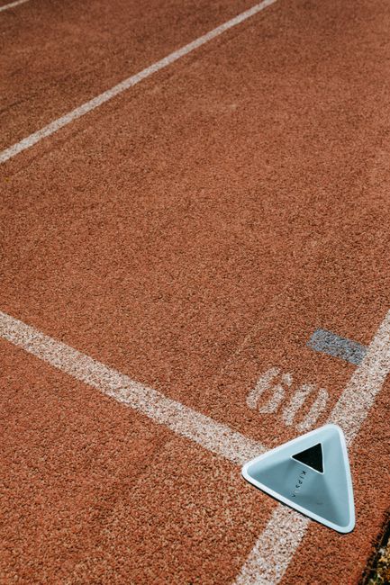 舍夫勒罕见淘汰后按下重启键 备战英国公开赛卫冕