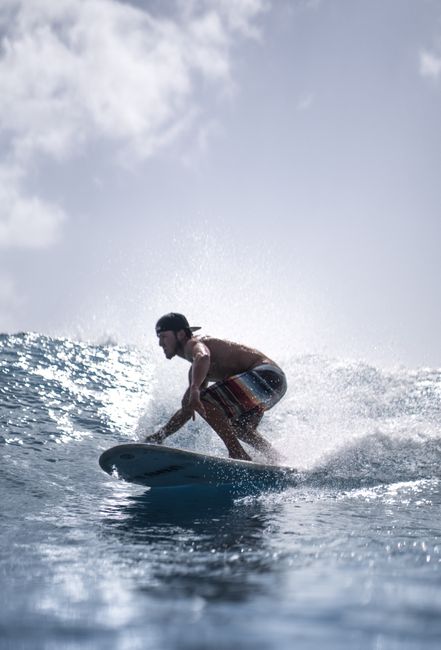 贝林厄姆连2场世界杯淘汰赛梅开二度 为历史第7人