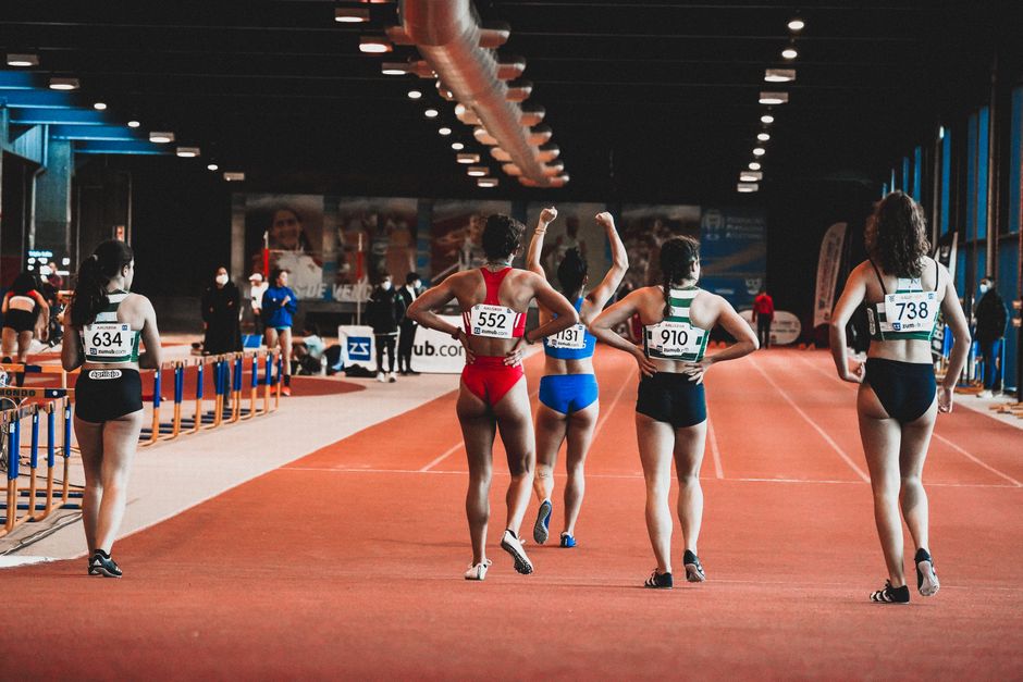 遵义燃爆！女子围甲鲁闽两队巅峰对决