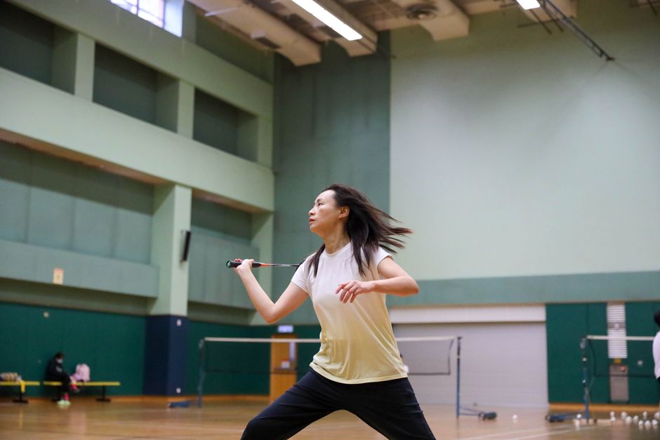 2胜2负,仅排第8,女排奖金排名,张籽萱第5
